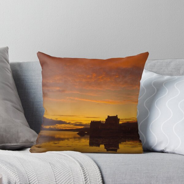 Item preview, and then it dawned…. by Phil Darby designed and sold by Phil Darby.