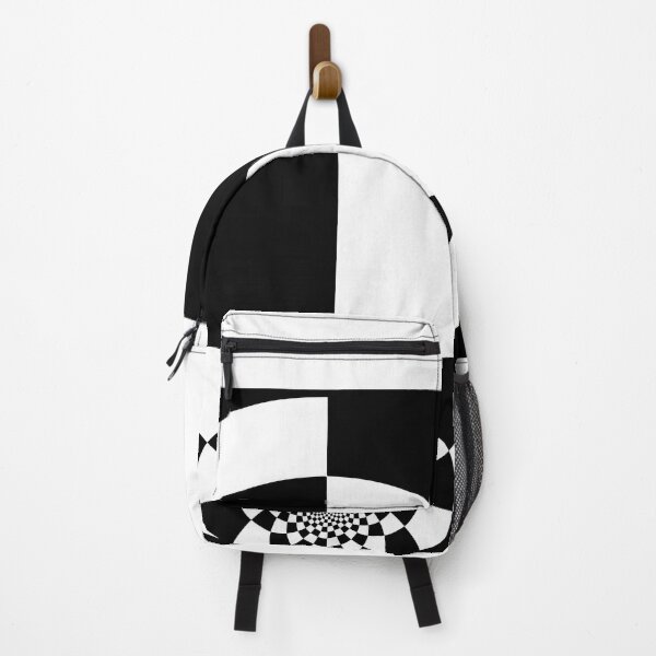 Item preview, Geometric 02 designed and sold by iago rodriguez dopico.
