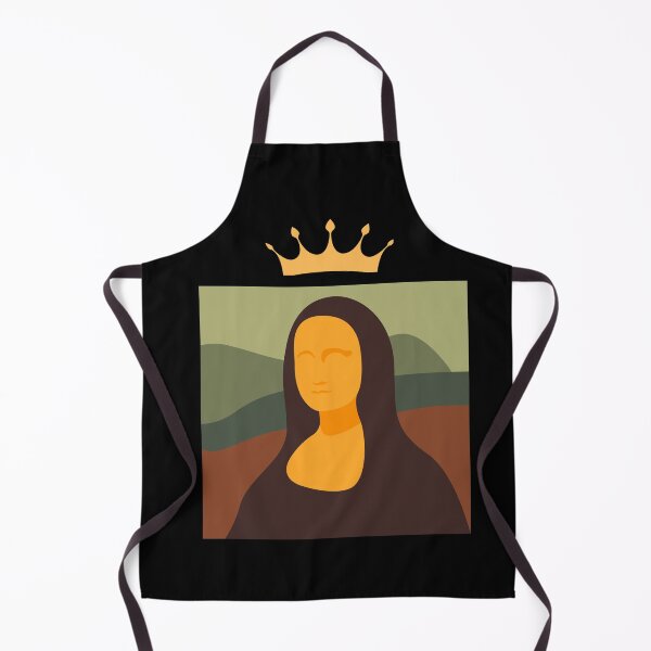 Item preview, kathygrippi designed and sold by Designsbychathu.