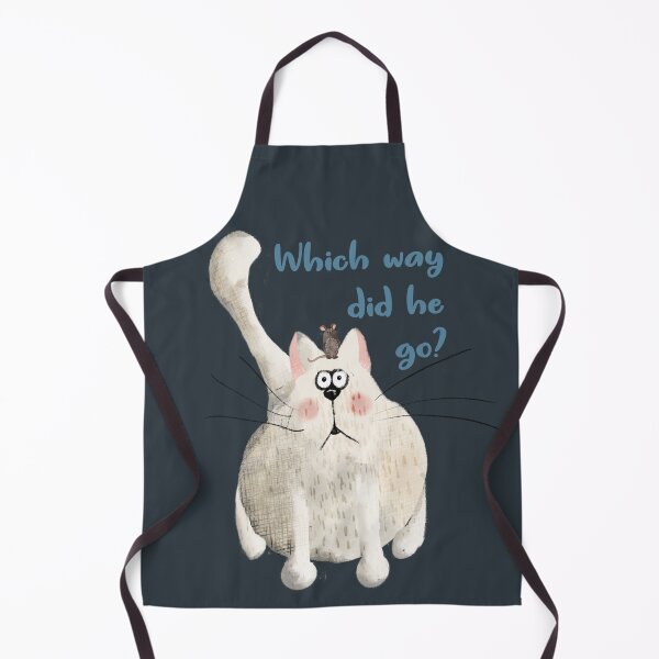 Item preview, Fat Cat & Mouse designed and sold by Kazartcreations.