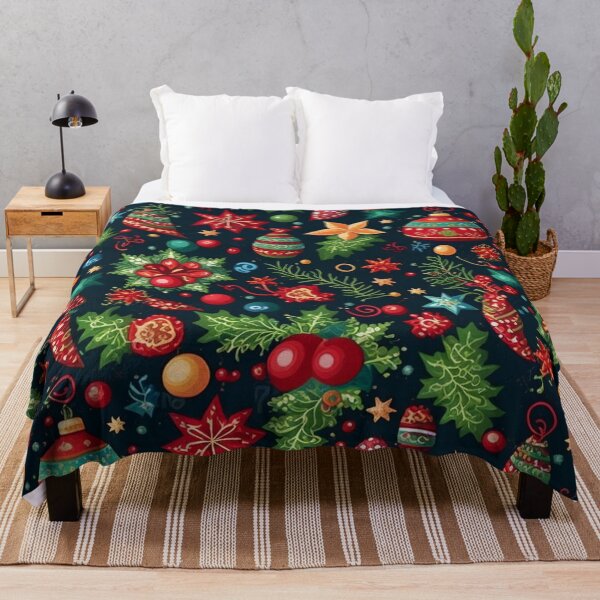 Item preview, In the pine trees III designed and sold by RoseAesthetic.