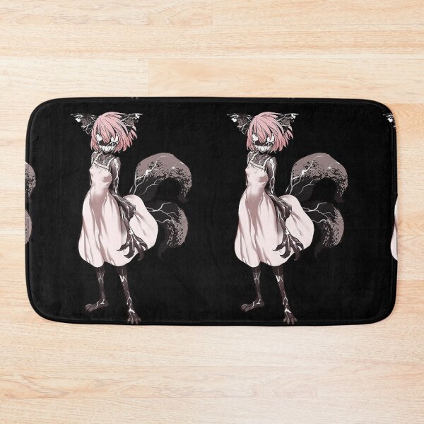Item preview, Gleipnir Wallpaper #18 designed and sold by Rk4shop.