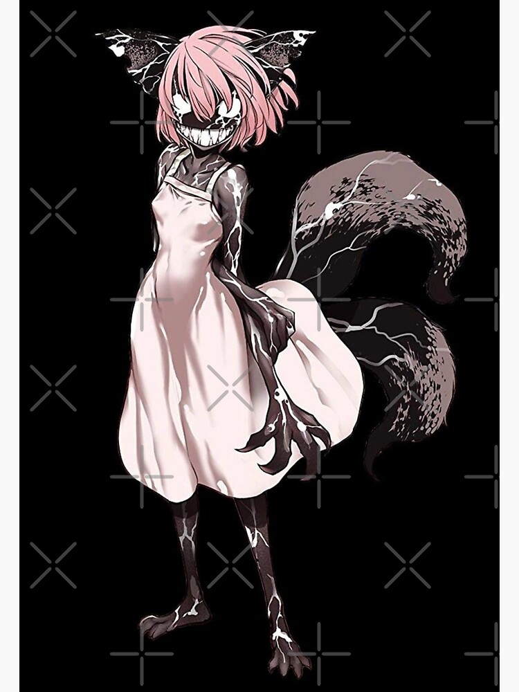 What advice would you give to make a Shuichi/Chihiro Fusion from