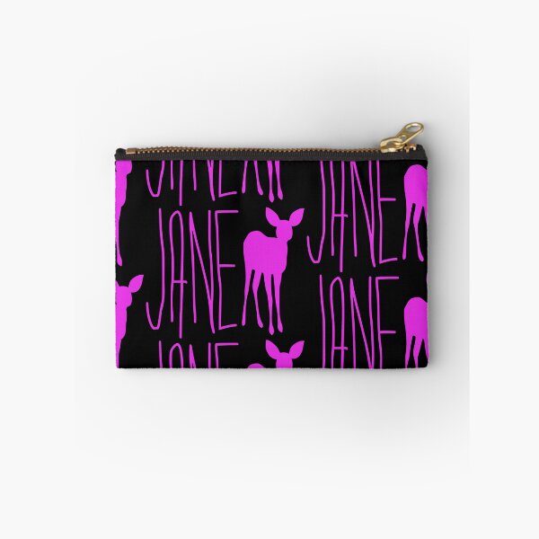 Item preview, Jane PUNK Doe- LIS: Before the Storm designed and sold by zusuriki.
