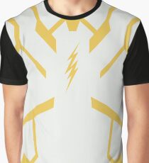 Godspeed Graphic T-Shirt