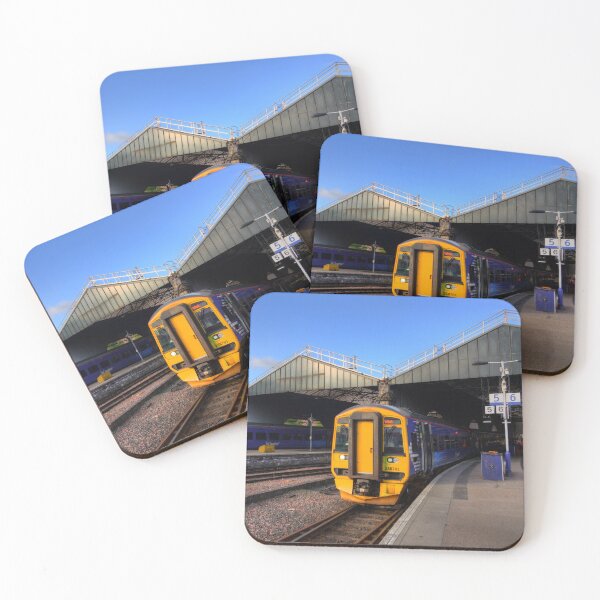 Item preview, Inverness Sprinters designed and sold by hawkie.