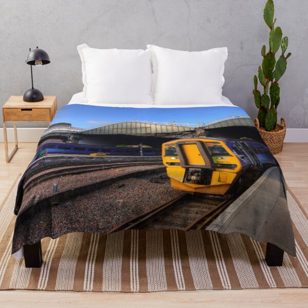 Item preview, Inverness Sprinters designed and sold by hawkie.