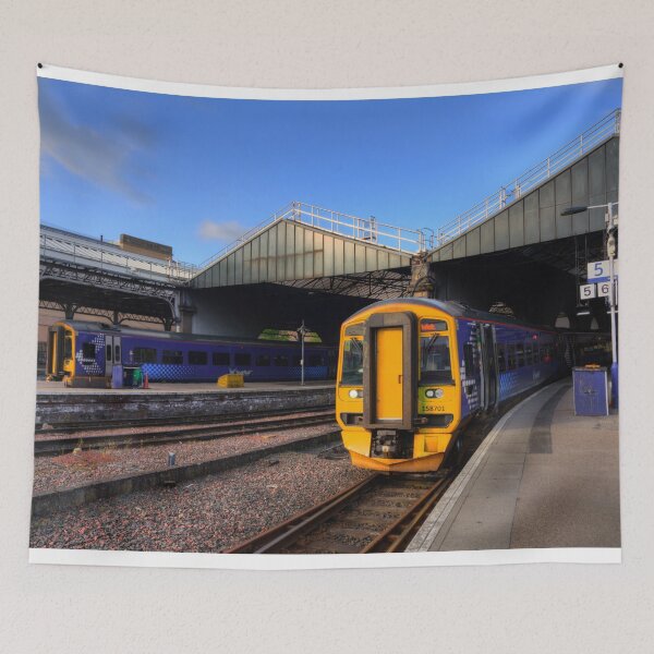 Item preview, Inverness Sprinters designed and sold by hawkie.