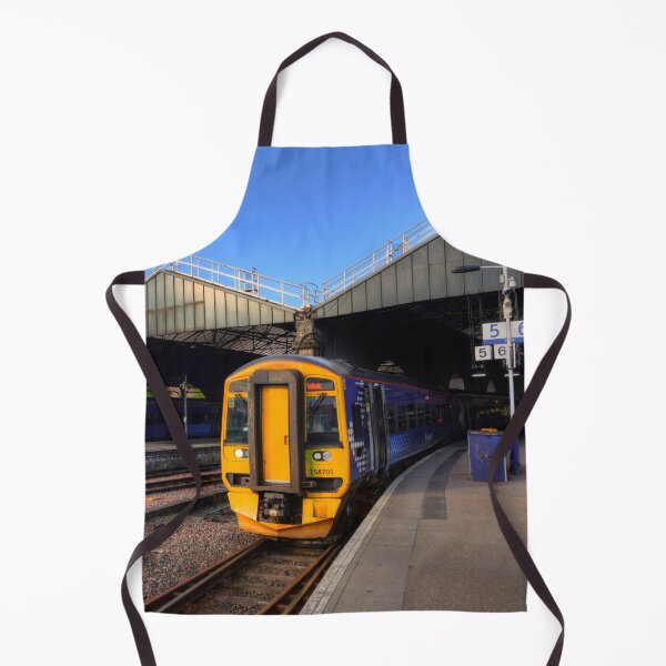 Item preview, Inverness Sprinters designed and sold by hawkie.
