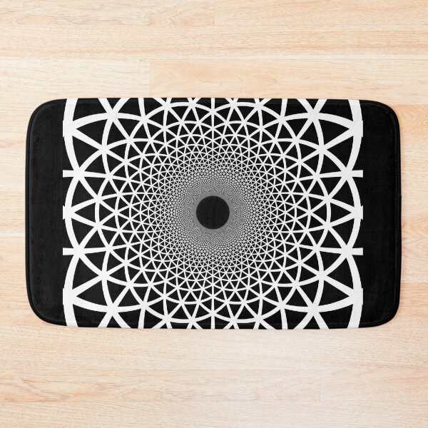 Item preview, Geometric 03 designed and sold by iago rodriguez dopico.