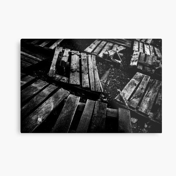 Item preview, Crumbled designed and sold by Matti Ollikainen.