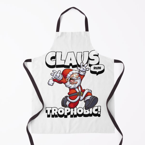 Aperçu de l'œuvre t-shirts avec motifs, chemises de Noël, chemises de Noël créée et vendue par souniquestyles.
