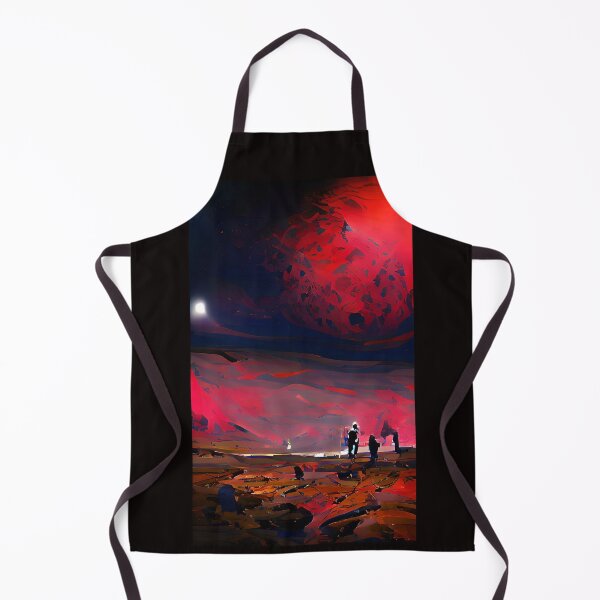 Item preview, Searching for survivors designed and sold by zorropriest.