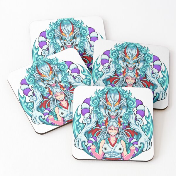 Item preview, Yamato designed and sold by MTHLSS.