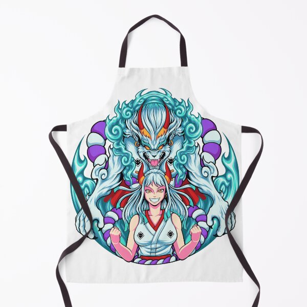 Item preview, Yamato designed and sold by MTHLSS.