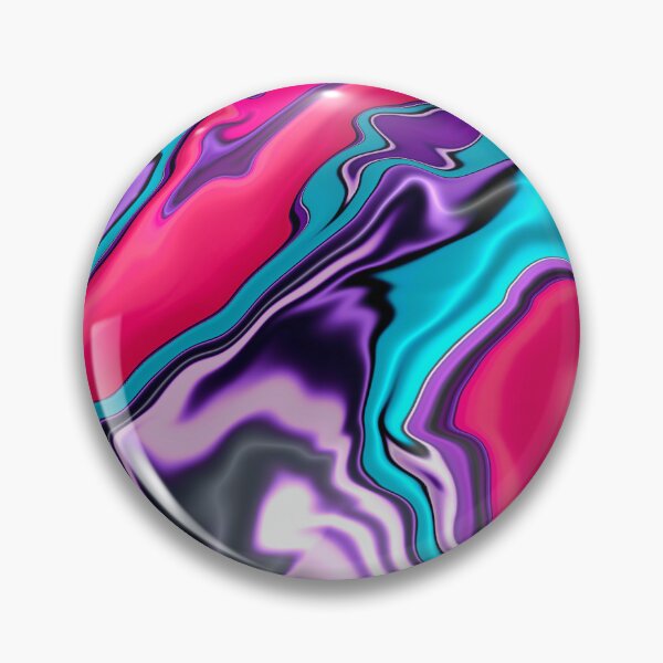Item preview, Fluid Abstract Pattern 1612 designed and sold by Holidays77.