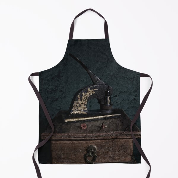 Item preview, Vintage Embossing designed and sold by Dreamscape Eclectic .