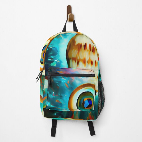 Item preview, Owl painting designed and sold by shrolts.