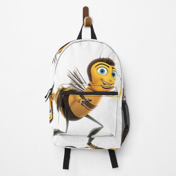 Item preview, Bee Movie designed and sold by etemajnekij.