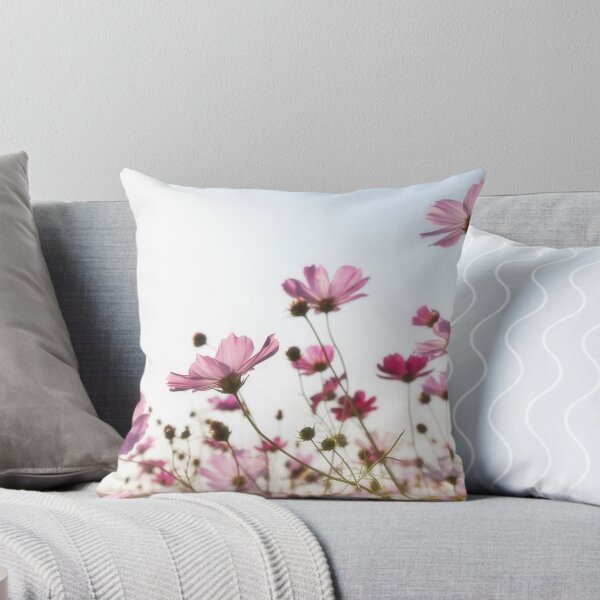Item preview, Get my design printed on awesome product of your choice  designed and sold by RiseAbove22.