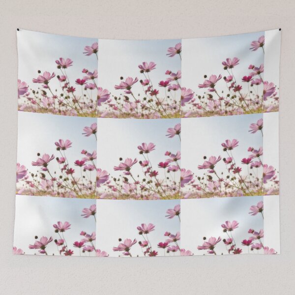 Item preview, Get my design printed on awesome product of your choice  designed and sold by RiseAbove22.