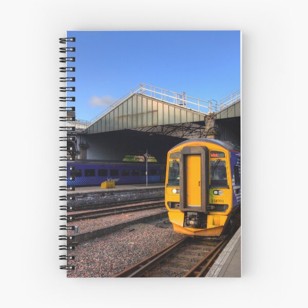 Item preview, Inverness Sprinters designed and sold by hawkie.