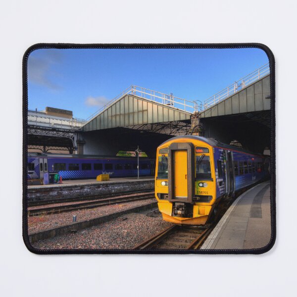 Item preview, Inverness Sprinters designed and sold by hawkie.