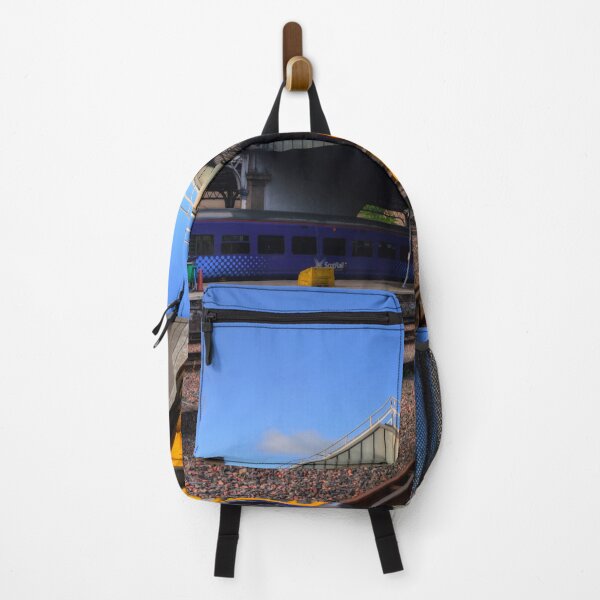 Item preview, Inverness Sprinters designed and sold by hawkie.