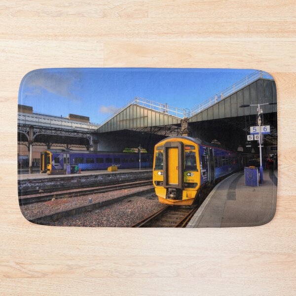 Item preview, Inverness Sprinters designed and sold by hawkie.