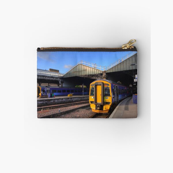 Item preview, Inverness Sprinters designed and sold by hawkie.