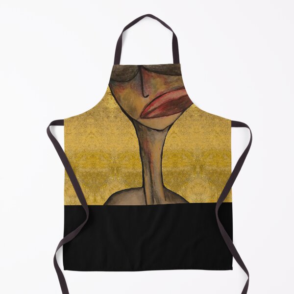 Item preview, Abstract Lockdown designed and sold by ImperialLily.