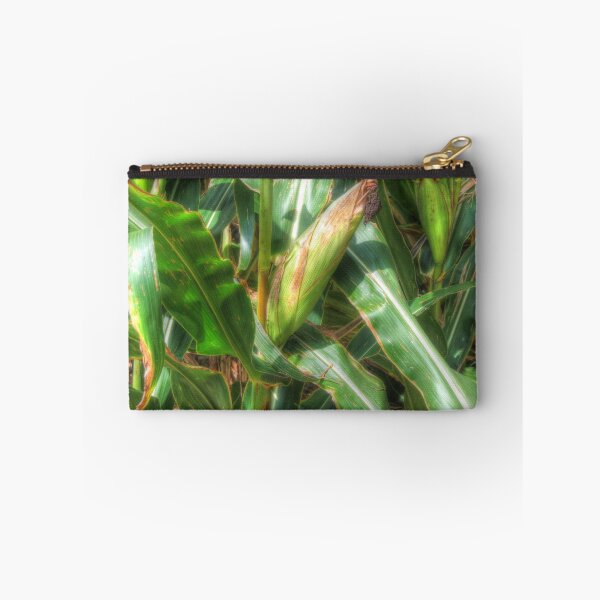 Item preview, Corn Crop designed and sold by James Brotherton.
