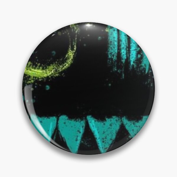 Item preview, Gleipnir Wallpaper #20 designed and sold by Rk4shop.