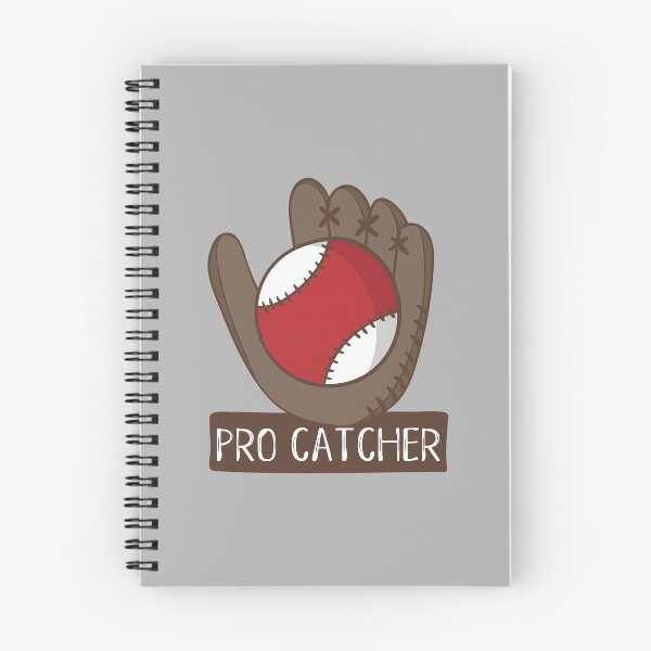 Item preview, Pro Catcher designed and sold by DesignBundles.