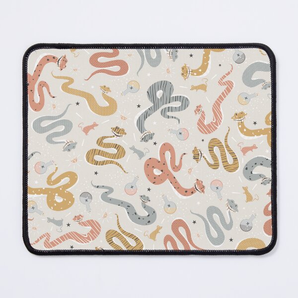Item preview, Hilarious Snake Secrets  designed and sold by anzelas.
