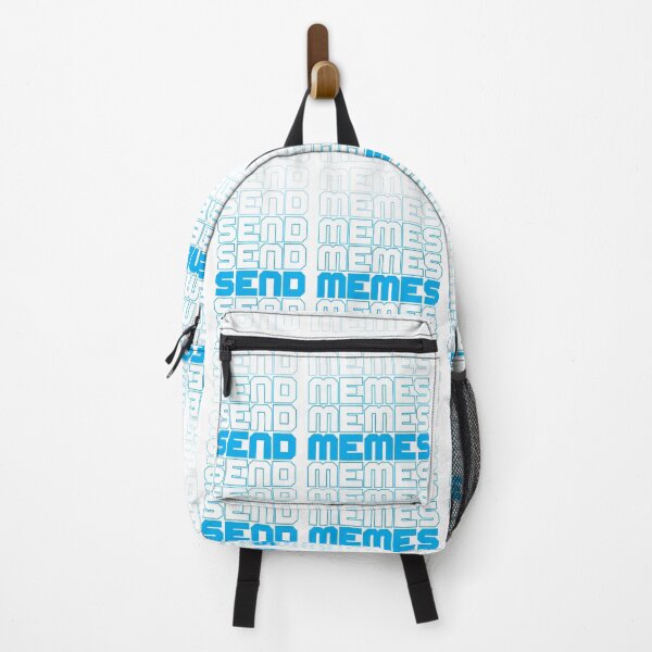 Item preview, Send Memes designed and sold by chillaxcats.
