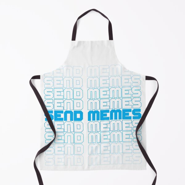Item preview, Send Memes designed and sold by chillaxcats.