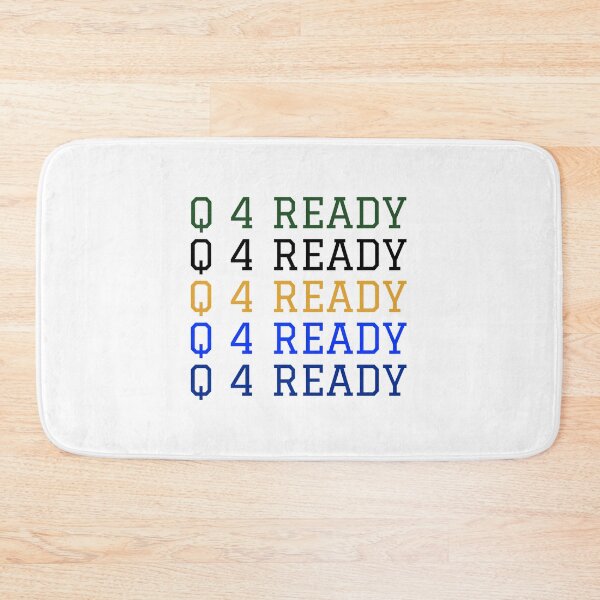 Item preview, Q4 Life Change designed and sold by Alchemytshirts.