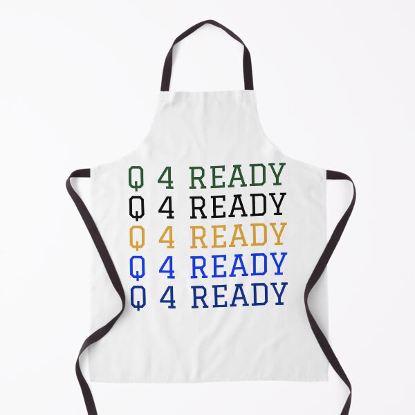 Item preview, Q4 Life Change designed and sold by Alchemytshirts.