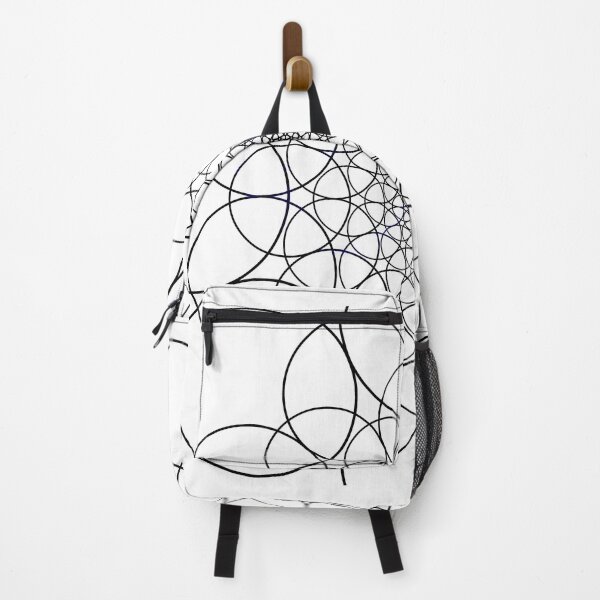 Item preview, Geometric 05 designed and sold by iago rodriguez dopico.