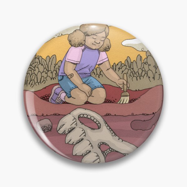 Item preview, For Women and Girls in Science Day designed and sold by BURGUENO.
