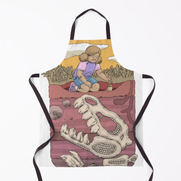 Item preview, For Women and Girls in Science Day designed and sold by BURGUENO.