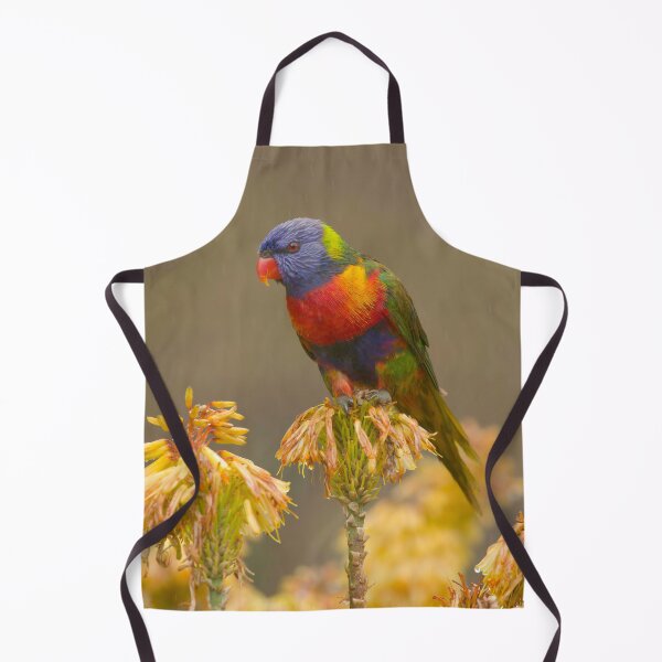 Item preview, You Can't Have a Rainbow Without Rain designed and sold by CBoyle.
