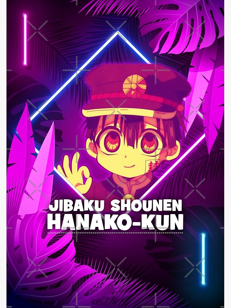 "toilet bound hanakokun jibaku shounen hanakokun tbhk jshk toilet