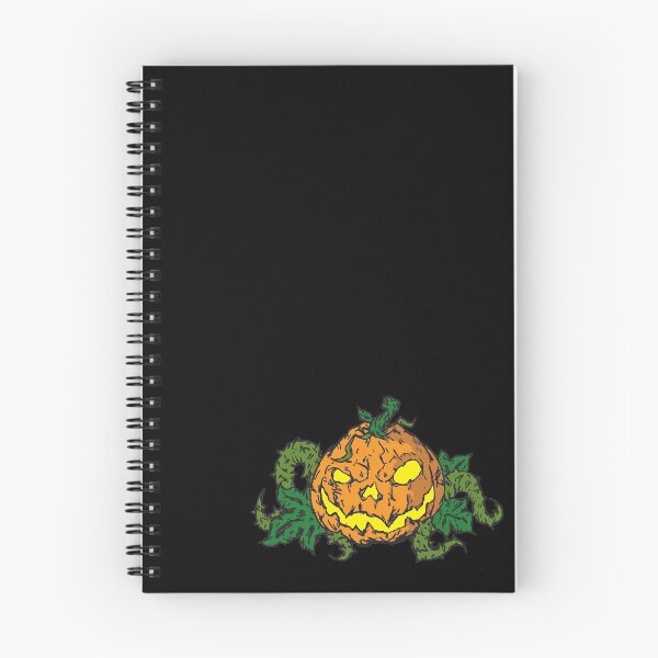 Item preview, Jack O Lantern designed and sold by DsDesigns.
