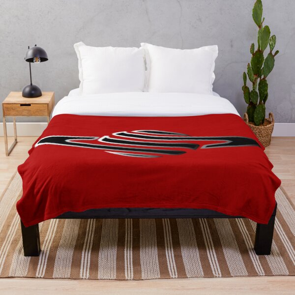 Item preview, Planeta Pickleball designed and sold by everytechtrend.