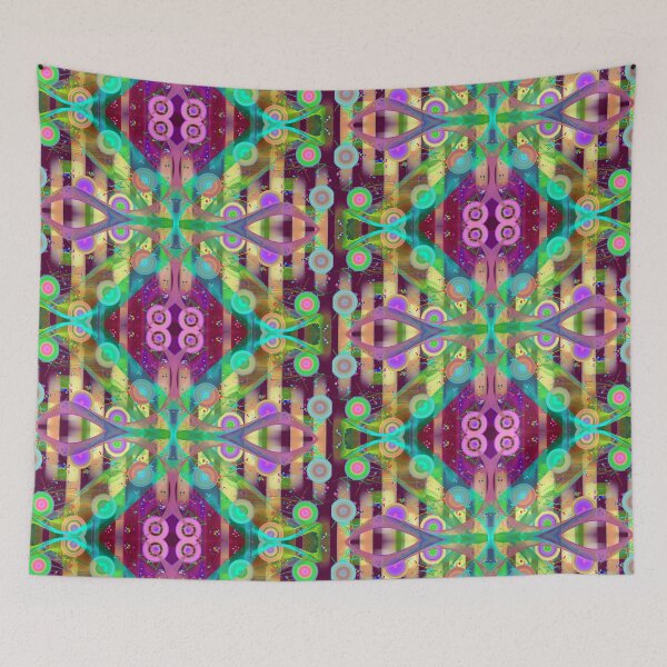 Item preview, Fun with Bomomo #6 II designed and sold by cuprum.