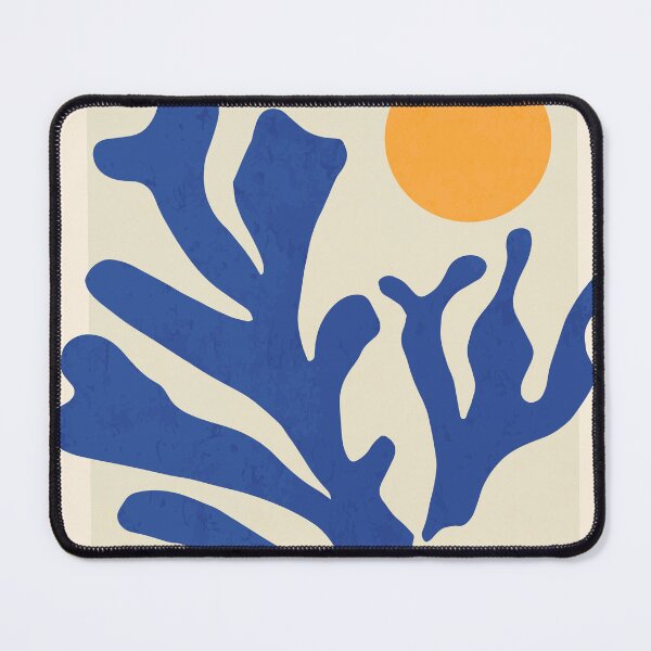 Item preview, Sunshine Matisse designed and sold by MaiZephyr.