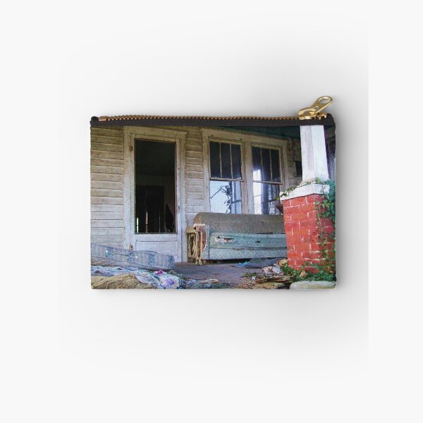 Item preview, Have A Seat On The Porch designed and sold by James Brotherton.