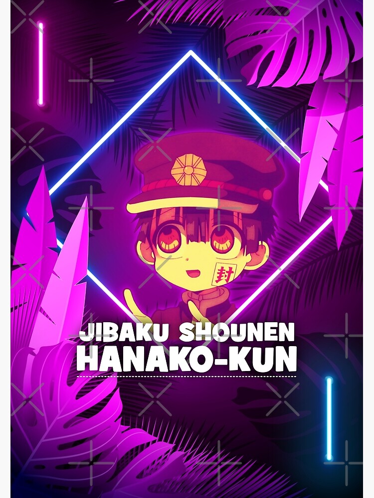 "toilet bound hanakokun jibaku shounen hanakokun tbhk jshk toilet